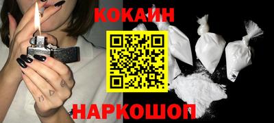 MDMA Premium VHQ Среднеуральск