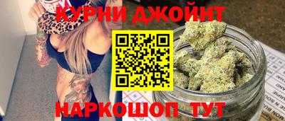 MDMA Premium VHQ Среднеуральск
