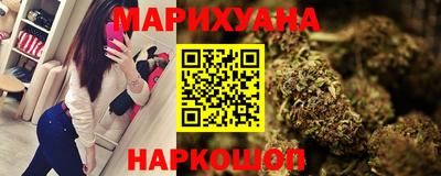 шишки Славгород
