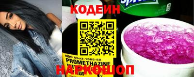 амф Сланцы