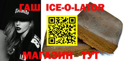 MDMA Premium VHQ Среднеуральск